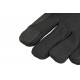 Перчатки тактические Armored Claw Accuracy Tactical Gloves - olive